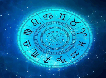 Έχει συνέχεια αρνητική ενέργεια, είναι τοξικός άνθρωπος: Αυτό το ζώδιο φέρνει γρουσουζιά όπου πάει & δεν είναι ο Υδροχόος