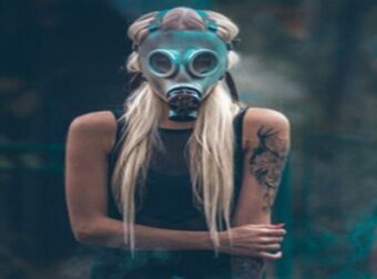 Η τοξικότητα είναι… το φόρτε τους: Αυτά τα 6 ζώδια εκπέμπουν την περισσότερη αρνητική ενέργεια