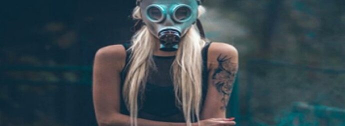 Η τοξικότητα είναι… το φόρτε τους: Αυτά τα 6 ζώδια εκπέμπουν την περισσότερη αρνητική ενέργεια