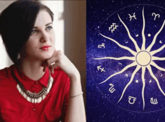 Αuτά είναι τα 3 ζώδια που το μυαλό τους στροφάρει με χίλια – Είναι πανέξυπνοι και έχουν διαίσθηση