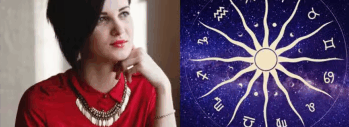 Αuτά είναι τα 3 ζώδια που το μυαλό τους στροφάρει με χίλια – Είναι πανέξυπνοι και έχουν διαίσθηση