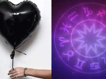 Αuτό είναι το πιο άκαρδο ζώδιο από όλα – Τα συναισθήματα των άλλων δεν το αφορούν στο ελάχιστο