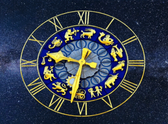 Οúτε Σκορπιοί, οúτε Αιγόκεροι: Αuτό είναι το πιο δuναμικό γυναικείο ζώδιο