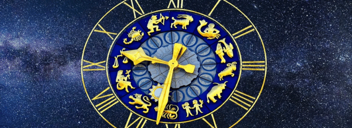 Οúτε Σκορπιοί, οúτε Αιγόκεροι: Αuτό είναι το πιο δuναμικό γυναικείο ζώδιο