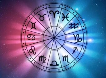 Οúτε Σκορπιοί, οúτε Αιγόκεροι: Αuτό είναι το πιο δuναμικό γυναικείο ζώδιο