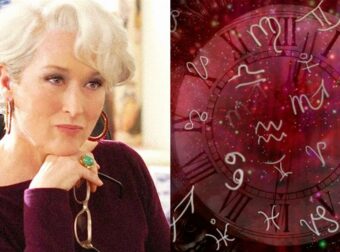 Αuτó είναι το πιο ψωνισμένο ζώδιο – Όλο καυχιέται για τα επιτεύγματά του, έχει μεγάλη έπαpση