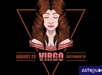 Είσαι original Παρθένος ή… μούφα;