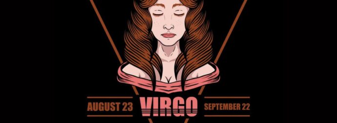 Είσαι original Παρθένος ή… μούφα;