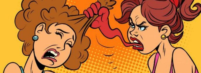 Ψήφισε και πες μας ποιο ζώδιο θα έριχνε το επίπεδό του με… άνεση;