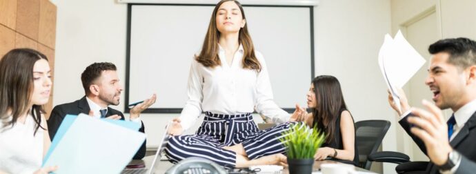 Ο κόσμος να «καίγεται», αυτά τα ζώδια κοιτούν μόνο τη δουλειά τους