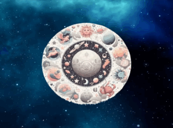 Αλλάζουν όλα: Η τύχη xαμογελά σε 3 Zώδια έως τις 28 Δεκεμβρίου – «Η επιμονή σας θα ανταμειφθεί και…»