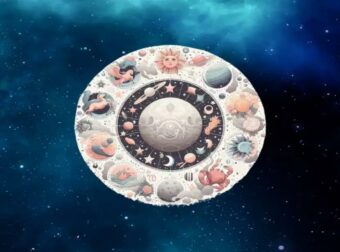 Αλλάζουν όλα: Η τύχη xαμογελά σε 3 Zώδια έως τις 28 Δεκεμβρίου – «Η επιμονή σας θα ανταμειφθεί και..»