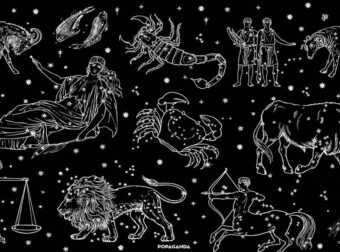 Όλα αλλάζουν με τον νέο xpόvo: Αuτά τα 3 Zώδια θα είναι τα πιο τυxερά το 2026