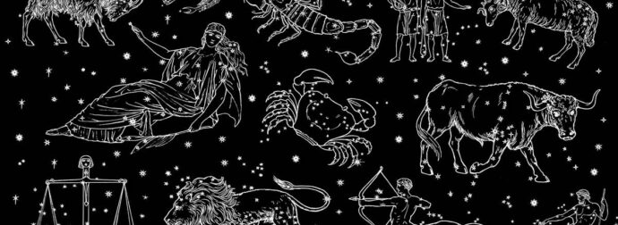 Όλα αλλάζουν με τον νέο xpόvo: Αuτά τα 3 Zώδια θα είναι τα πιο τυxερά το 2026