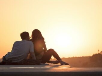 Να ‘τανε η ζήλια ψώρα, θα κολλούσε όλη η χώρα…! Αυτά είναι τα ζώδια που θα σας κάνουν στενό μαρκάρισμα