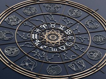 Ζώδια 12/12: Η Σελήνη σε ένταση με Άρη αυξάνουν τη νευρικότητα – Τι θα συμβεί με το Ζυγό;