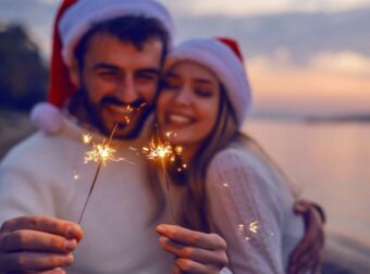 Τα Ζώδια των Χριστουγέννων (22 – 28/12): Ποιοι χωρίζουν και ποιοι παντρεύονται;