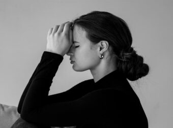 Άρης στον Αιγόκερω 15/12: Πειθαρχία, δύναμη και δοκιμασίες για όλα τα ζώδια