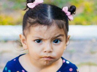 Ζώδια 17/12: Θα δοκιμαστεί η επιμονή σας σημερα