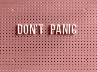 Ζώδια 24/12: Με σύγχυση η παραμονή των Χριστουγέννων