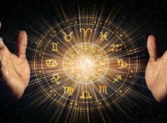 Δεκέμβριος 2025: Τα ζώδια του μήνα – Κρατήστε σημειώσεις