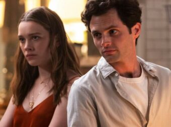 Στην καρδιά του κάθε ζωδίου: Τι φοβάται πραγματικά όταν ερωτεύεται