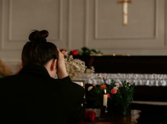 Ζώδια 20/12: Μέρα με εντάσεις η σημερινή – Ποιοι πρέπει να προσέχουν