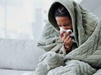 Αστρολογικός οδηγός ευεξίας: Τα πιο συχνά προβλήματα υγείας κάθε ζωδίου