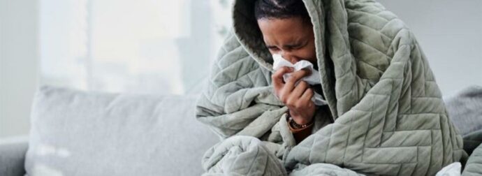 Αστρολογικός οδηγός ευεξίας: Τα πιο συχνά προβλήματα υγείας κάθε ζωδίου