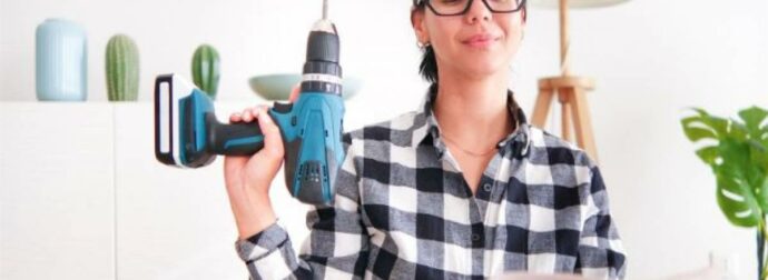 Αυτές είναι οι τρείς μαστόρισσες του ζωδιακού