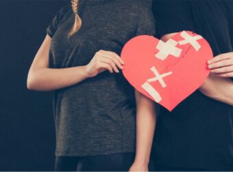 Προτιμούν την ελευθερία τους: Τα 4 ζώδια που απεχθάνονται τη δέσμευση