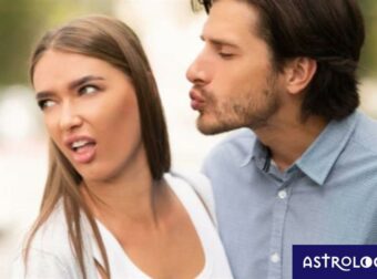 Τα ζώδια που δεν πιστεύουν στον έρωτα με την πρώτη ματιά