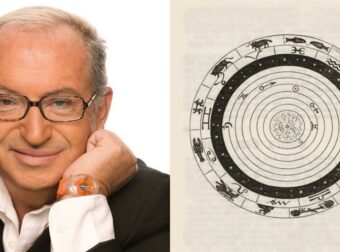 Νέα ξεκινήματα και προκλήσεις: Οι αστρολογικές προβλέψεις της εβδομάδας (15-21/12) από τον Κώστα Λεφάκη για τα 12 ζώδια