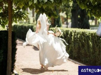 Ιχθύ, αυτοί είναι οι λόγοι που θα το σκάσεις, πριν τον γάμο