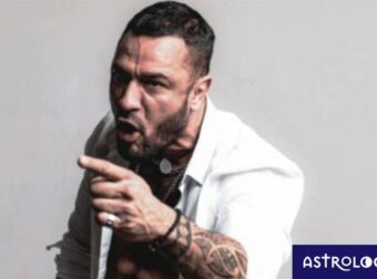 Τα ζώδια που δε σε ενοχλούν, αλλά αν τα πειράξεις, ετοιμάσου για ολική ισοπέδωση