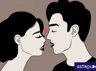 Τα ζώδια που έχουν συνήθως σχέσεις αλληλεξάρτησης