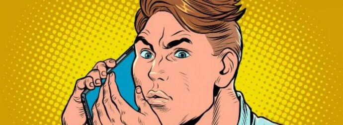 Οι συνωμοσιολόγοι του ζωδιακού