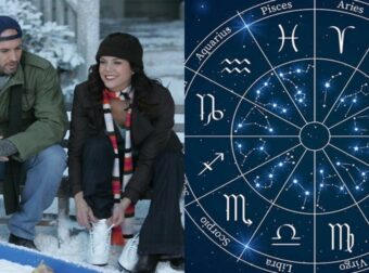 Μαγικές αστρολογικές επιρροές, εορταστικές ενέργειες και νέες γνωριμίες: Πώς θα είναι ο Δεκέμβρης για τα 12 ζώδια