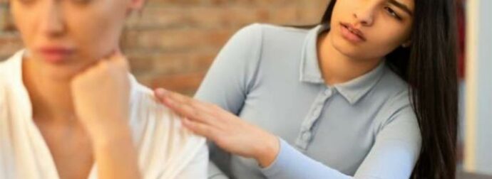 Τέσσερα ζώδια που θα πουν την αλήθεια κι ας έχουν μετά συνέπειες