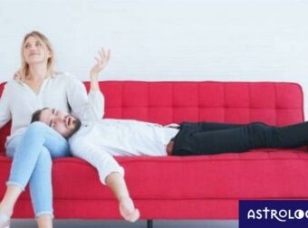 Αυτοί οι άντρες του ζωδιακού τα περιμένουν όλα από σένα