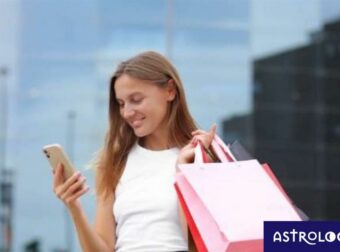 Τρεις γυναίκες του ζωδιακού που θέλουν να είναι οικονομικά αυτόνομες