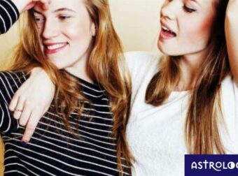 Τα τρία ζώδια που λατρεύουν όλοι και τα δυο που αντιπαθούν