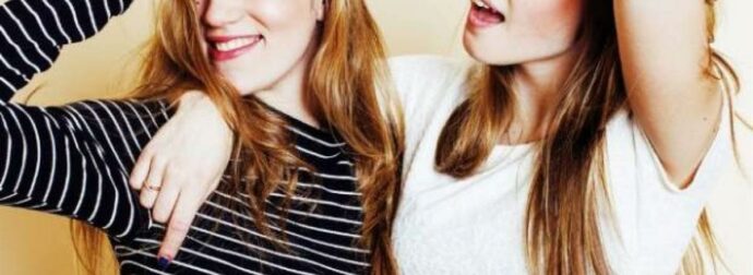 Τα τρία ζώδια που λατρεύουν όλοι και τα δυο που αντιπαθούν