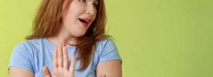 Αλήθεια! Αυτά τα ζώδια δε δίνουν δεκάρα για κανέναν