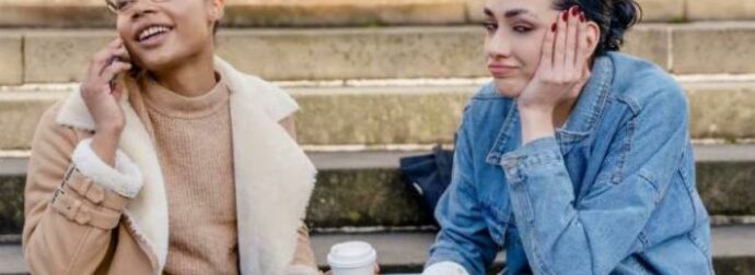 Ξέρουμε από το ζώδιό σου τις κακίες που σκέφτεσαι, αλλα δεν λες