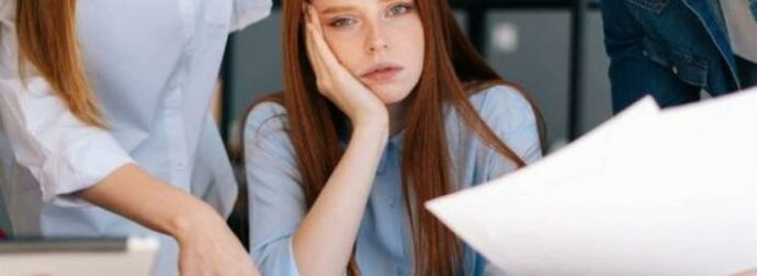 Τρία ζώδια που παθαίνουν κοκομπλόκο μπροστά στην πρώτη δυσκολία