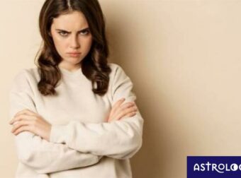 Τρία πράγματα που σου σπάνε τα νεύρα με βάση το ζώδιό σου