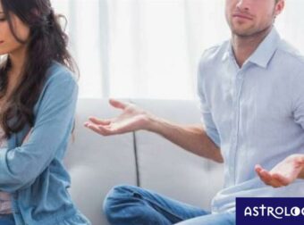 «Τι έχεις; Τίποτα!» Από ποια ζώδια ακούς συχνά αυτή τη φράση;