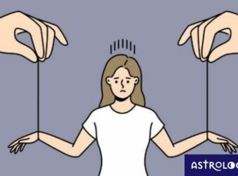 Με αυτόν τον τρόπο θα σε χειραγωγήσει το κάθε ζώδιο