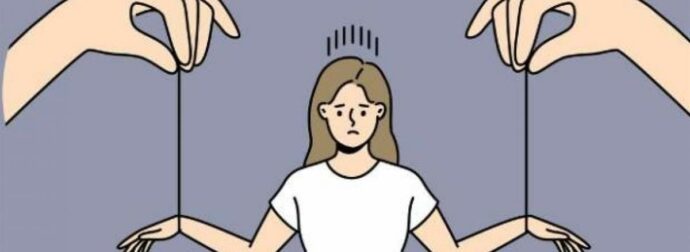 Με αυτόν τον τρόπο θα σε χειραγωγήσει το κάθε ζώδιο